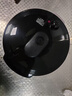 美的（Midea）電壓力鍋高壓鍋5L大容量家用煲湯燉肉煮粥電飯煲多功能一鍋雙膽高壓電飯鍋快速燜飯菜全自動(dòng)壓力鍋 【旋鈕操作更便捷】高壓快煮 5L 曬單實(shí)拍圖
