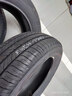 普利司通（Bridgestone）汽車(chē)輪胎 225/60R17 99V H/L001原配切諾基自由光適配GL8埃爾法 曬單實(shí)拍圖