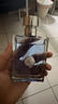 范思哲（VERSACE）同名男士淡香水100ml 木質(zhì)調 生日禮物年貨 曬單實(shí)拍圖