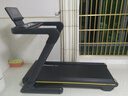 麥瑞克（MERACH）跑步機家庭用爬坡運動(dòng)健身房器材減震護膝靜音X5Ultra MR-T10B9 曬單實(shí)拍圖
