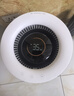 米家 小米空氣加濕器 無(wú)霧加濕器3 600mL/h快速加濕保濕禮品家用臥室大容量辦公室嬰兒孕婦5L大容量 曬單實(shí)拍圖