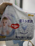 好奇（Huggies）金裝拉拉褲XXL74(15kg以上)尿不濕【速干不易紅】 曬單實(shí)拍圖