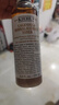 科顏氏（Kiehl's）經(jīng)典版金盞花爽膚水250ml 祛痘控油舒緩護膚品禮盒 生日禮物 曬單實(shí)拍圖