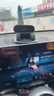 李森車(chē)載手機支架2025新款儀表臺汽車(chē)專(zhuān)用導航折疊屏硅膠 曬單實(shí)拍圖