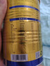 原始黃金新疆正品駱駝奶粉330g*2罐益生菌駝乳粉無(wú)蔗糖中老年成人年貨禮盒 曬單實(shí)拍圖