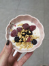 水果兄弟冷凍新鮮紅樹(shù)莓鮮果覆盆子冰凍水果奶茶冷飲果醬榨汁烘焙商用1kg 冷凍樹(shù)莓1kg 曬單實(shí)拍圖