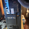 航向者 E5雙路36核/32/24核2699V3工作室手游模擬器虛擬機游戲臺式組裝電腦主機 一：24核丨32G+256G丨960高階顯卡 曬單實(shí)拍圖