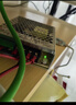 明緯（MEANWELL）LRS-100-24 開(kāi)關(guān)電源24V4.5A輸出 LRS替代NESDC穩壓變壓器監控100W 曬單實(shí)拍圖