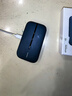 華為隨行WiFi 3 Pro 4G+全網(wǎng)通 隨身wifi 300M高速上網(wǎng)/3000mAh大電池/機卡一體版 E5783-836 曬單實(shí)拍圖