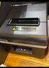 芯燁（XINYE） XP-N160II 熱敏小票打印機 80mm廚房餐飲打印機 帶切刀 N160II【USB+網(wǎng)口版】自動(dòng)切紙 京倉發(fā)貨 曬單實(shí)拍圖