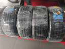 固特異（Goodyear）汽車(chē)輪胎235/50R18 101W EF1 SPORT鷹馳F1酷跑 適配福特翼虎/大眾 曬單實(shí)拍圖