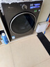 小天鵝（LittleSwan）年度機皇小烏梅3.0 滾筒洗衣機全自動(dòng) 10KG超薄大筒徑 純平 TG10VE40 以舊換新 國家補貼 京東自營(yíng) 曬單實(shí)拍圖