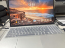 戴爾（DELL）靈越15Pro輕薄本3530升級DC15250筆記本電腦15.6英寸全能家用金屬女大學(xué)生辦公aipc手提上網(wǎng)本 新品酷睿i5 銳炬Xe顯卡120Hz 【性?xún)r(jià)比之選】16G 512G高速 曬單實(shí)拍圖