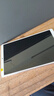 華為（HUAWEI）M6 8.4英寸普通版 二手平板電腦 華為平板電腦 香檳色 4G+64G WiFi+4G 曬單實拍圖
