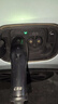 CSG科大智能車(chē)載便攜充放電槍 隨車(chē)充3.5kW新能源電動(dòng)汽車(chē)充放電一體槍兩用7.5米適配理想小米YU7極氪 曬單實(shí)拍圖