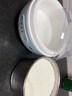小熊（Bear）酸奶機家用全自動(dòng)微電腦可定時(shí)不銹鋼內膽酸奶發(fā)酵菌 【三檔酸度+304內膽】SNJ-C10H1 曬單實(shí)拍圖