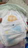 宜嬰新夢(mèng)想家全包臀嬰小內褲3XL64片超薄拉拉褲【品牌直供 安心品質(zhì)】 曬單實(shí)拍圖