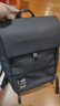 地平線(xiàn)8號（LEVEL8）雙肩包男女士14英寸筆記本電腦包MOMENT商務(wù)通勤學(xué)生書(shū)包旅行背包 曬單實(shí)拍圖