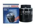 博世（BOSCH）機油濾芯濾清器0161速騰朗逸寶來(lái)邁騰帕薩特POLO比亞迪秦唐宋元漢 曬單實(shí)拍圖