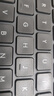 羅技（Logitech）K950無(wú)線(xiàn)藍牙鍵盤(pán)  雙模靜音鍵盤(pán)辦公鍵盤(pán)薄膜筆記本電腦手機Mac平板ipad鍵盤(pán) 全尺寸家用超薄便攜 石墨黑 曬單實(shí)拍圖