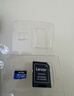 雷克沙tf卡256G大疆a(chǎn)ction4內存卡512G無(wú)人機大疆pocket3儲存卡 128G【高速160MB/s】大疆設備適用 高速存儲 曬單實(shí)拍圖