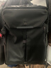 光影行星（GYXX）宙斯Z Air雙肩背包男士大容量電腦包運動(dòng)休閑旅行大學(xué)生書(shū)包 曬單實(shí)拍圖