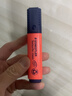 施德樓（STAEDTLER）熒光筆 1+5mm學(xué)生考試劃重點(diǎn)辦公標記號筆 兒童手抄報繪畫(huà)手賬筆開(kāi)學(xué)必備用品 紅色364-2 曬單實(shí)拍圖