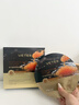 維特絲魚(yú)子醬面膜抗皺緊致抗衰老補水保濕淡紋去黃提亮膚色男女士 曬單實(shí)拍圖