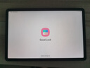三星（SAMSUNG） 平板電腦 Galaxy Tab S8+/S7+/A8/S7 二手平板電腦 顏色可參考質檢報告 S7+ 8G+256G WIFI版 曬單實拍圖