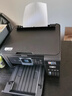 愛(ài)普生（EPSON）L4268墨倉式彩色無(wú)線(xiàn)多功能一體機家用/辦公 AI學(xué)習打印機（打印復印掃描 wifi 自動(dòng)雙面 液晶屏） 曬單實(shí)拍圖