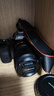 永諾YN50F1.8S DF Lite 索尼FE口全畫(huà)幅自動(dòng)定焦鏡頭 適用于A(yíng)7M3 A7M4 ZVE10等微單相機 黑殼新品 曬單實(shí)拍圖