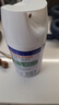 滴露（Dettol）消毒噴霧200ml鈴蘭除臭噴霧鞋子馬桶消毒鞋子除臭殺菌去除霉味 曬單實(shí)拍圖