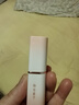 花西子雕花口紅精華玉光款L501女神提氣色滋潤唇膏秋冬亮唇色送女友禮物 曬單實(shí)拍圖