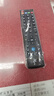 輕帆Letv/樂(lè )視電視遙控器原裝品質(zhì)2/3/4/5代全系列萬(wàn)能通用39鍵F32 S40Air X50Pro G55S zero65 L503IN 【原裝品質(zhì)】樂(lè )視通用39鍵 曬單實(shí)拍圖