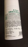 曼秀雷敦樂(lè )膚潔清爽控油乳液面部補水保濕舒緩修護泛紅痘肌男女用不油膩 【1瓶裝】-45gX1 曬單實(shí)拍圖