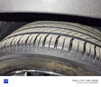 米其林（MICHELIN）汽車(chē)輪胎 215/55R17 94V 浩悅五代Primacy 5 適配邁騰帕薩特/天籟 曬單實(shí)拍圖