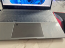 奈我國行【2025款英特爾+酷睿i7】高性能獨顯筆記本電腦輕薄本便攜大屏筆記本游戲本學(xué)生辦公設計網(wǎng)課 英特爾酷睿11代i7+獨顯+指紋背光-灰色 32G運行+1TB高速固態(tài)硬盤(pán)【店長(cháng)推薦】 曬單實(shí)拍圖