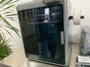 創(chuàng  )想三維K2 Pro Combo 3D打印機器大尺寸FDM家用桌面立體打印高精度高速  AI監測   主動(dòng)腔體恒溫 曬單實(shí)拍圖