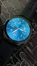 HUAWEIWATCH GT 6 雅丹黑 46mm智能手表多維情緒健康全新騎行體驗21天超長(cháng)續航華為GT6手表GT5升級 曬單實(shí)拍圖