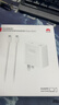 華為（HUAWEI）原裝65W充電器筆記本電腦充電器 快充頭MateBook X Pro 13 14 s D16 D15 充電線(xiàn)電源適配器 【原封盒裝】華為65W筆記本充電器+1.8米線(xiàn) 曬單實(shí)拍圖