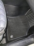 車(chē)麗友汽車(chē)腳墊TPE專(zhuān)用于19-25款大眾速騰 曬單實(shí)拍圖