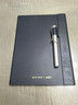科大訊飛【高端旗艦】智能辦公本X5 LAMY10.65英寸 墨水屏電紙書(shū) 電子書(shū)閱讀器 平板電腦 手寫(xiě)筆記本電紙書(shū) 曬單實(shí)拍圖