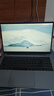 聯(lián)想（Lenovo）異能者筆記本電腦 15.6英寸輕薄本 高性能辦公本商務(wù)大學(xué)生專(zhuān)用N100 8G+512G定制 曬單實(shí)拍圖