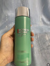 碧歐泉汪順同款男士水動(dòng)力爽膚水200ml補水保濕須后水 新年禮物送男友 曬單實(shí)拍圖