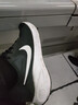 耐克NIKE男子跑步鞋REVOLUTION 7運動(dòng)鞋FB2207-001黑白44 曬單實(shí)拍圖
