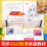 父與子漫畫(huà)書(shū)全集正版彩色注音版全套4冊 看圖講故事連環(huán)畫(huà)作文故事版二年級必讀的課外書(shū)老師推薦小學(xué)生閱讀書(shū)籍一三年級上下冊?xún)和x物 2年級兒童說(shuō)話(huà)寫(xiě)話(huà)繪本原版完整版京東暑假寒假書(shū)單自營(yíng) 兒童年貨節送禮 曬單實(shí)拍圖