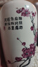 汾酒【酒廠(chǎng)直供】杏花村白酒（出口型汾酒500mL) 53度 500mL 6瓶 出口白瓷汾酒 曬單實(shí)拍圖