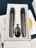 純麥電視智慧屏SE3 vision4 S5 電視k歌無(wú)線(xiàn)麥克風(fēng)家用ktv 智選u10pro 問(wèn)界車(chē)載麥克風(fēng)M5M7M9 華為電視k歌話(huà)筒充電款（U10Pro） 曬單實(shí)拍圖