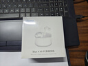 魅藍lifeme Blus 4 HiFi降噪耳機 真無(wú)線(xiàn)藍牙耳機 -58dB自適應主動(dòng)降噪   LHDC高清解碼 46小時(shí)長(cháng)續航 曬單實(shí)拍圖