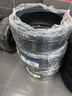 米其林（MICHELIN）汽車(chē)輪胎 225/45R18 95Y 浩悅五代 Primacy 5 適配速騰/奔馳/凌度 曬單實(shí)拍圖